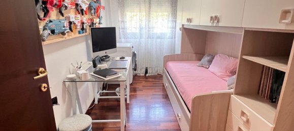 3 rooms Apartment in Castelfranco Emilia, Italy No. 285011 19