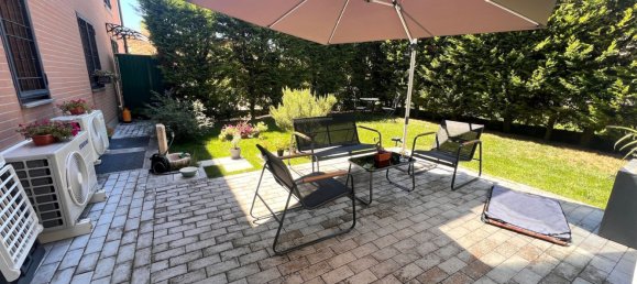 3 rooms Apartment in Castelfranco Emilia, Italy No. 285011 22