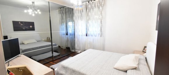 3 rooms Apartment in Castelfranco Emilia, Italy No. 285011 9
