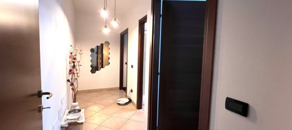 3 rooms Apartment in Castelfranco Emilia, Italy No. 285011 18