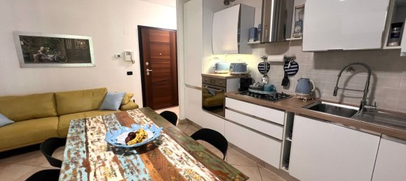3 rooms Apartment in Castelfranco Emilia, Italy No. 285011 4