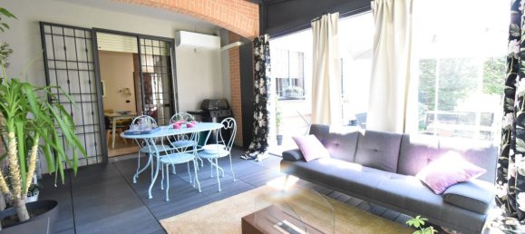 3 rooms Apartment in Castelfranco Emilia, Italy No. 285011 6