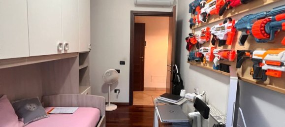 3 rooms Apartment in Castelfranco Emilia, Italy No. 285011 20