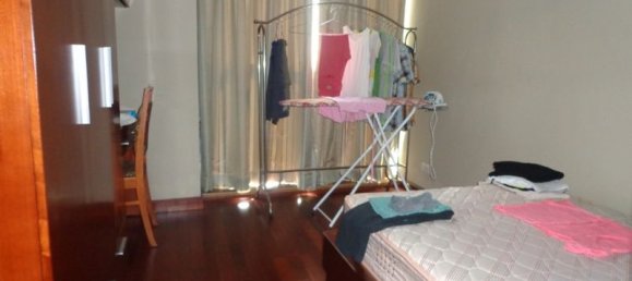 Apartamento de 3 dormitorios en Ba Dinh, Vietnam No. 5785 7