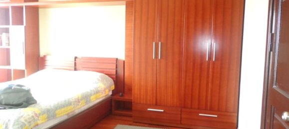 Apartamento de 3 dormitorios en Ba Dinh, Vietnam No. 5785 8