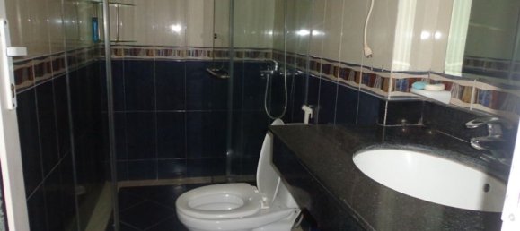 Apartamento de 3 dormitorios en Ba Dinh, Vietnam No. 5785 11