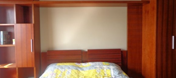 Apartamento de 3 dormitorios en Ba Dinh, Vietnam No. 5785 10