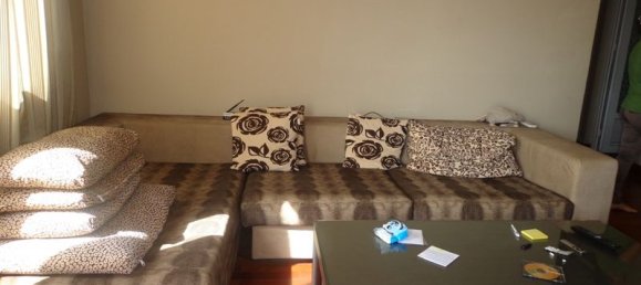 Apartamento de 3 dormitorios en Ba Dinh, Vietnam No. 5785 3