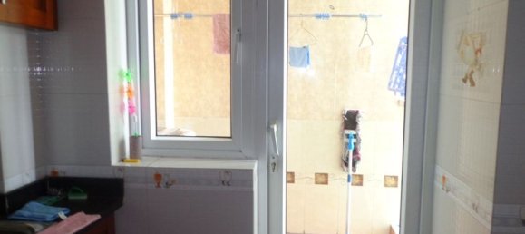 Apartamento de 3 dormitorios en Ba Dinh, Vietnam No. 5785 6