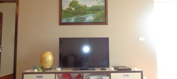 Apartamento de 3 dormitorios en Ba Dinh, Vietnam No. 5785 2