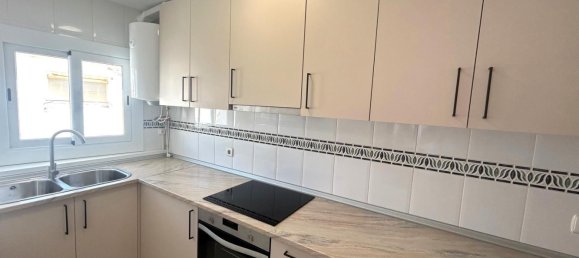 Apartamento T3 em Calafell, Spain N.º 179294 9