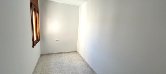 Apartamento T3 em Calafell, Spain N.º 179294 20