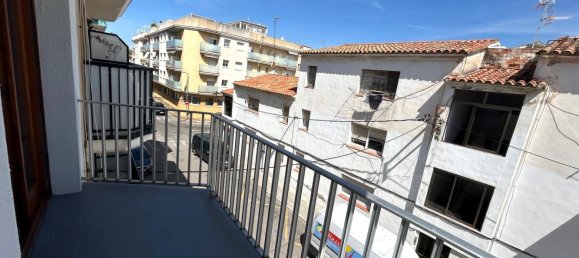 Apartamento T3 em Calafell, Spain N.º 179294 3