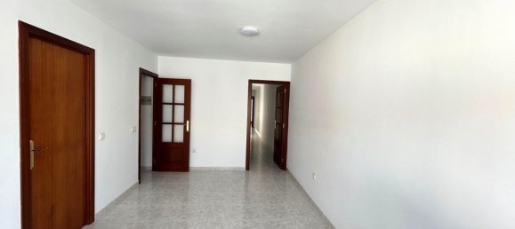 Apartamento T3 em Calafell, Spain N.º 179294 7