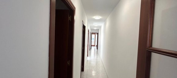 Apartamento T3 em Calafell, Spain N.º 179294 21