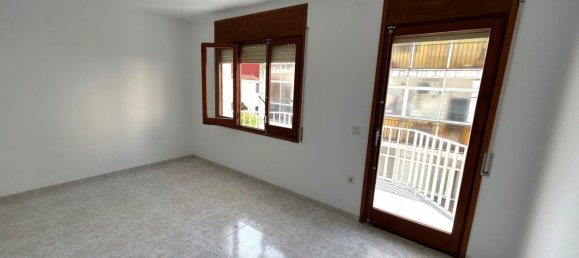 Apartamento T3 em Calafell, Spain N.º 179294 17