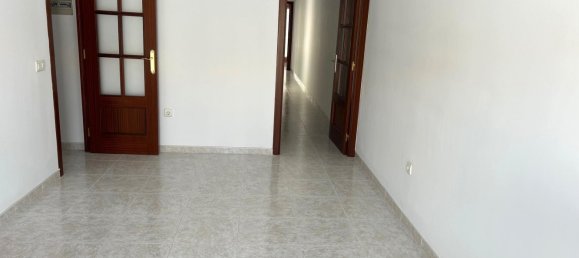 Apartamento T3 em Calafell, Spain N.º 179294 8