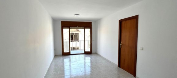 Apartamento T3 em Calafell, Spain N.º 179294 6
