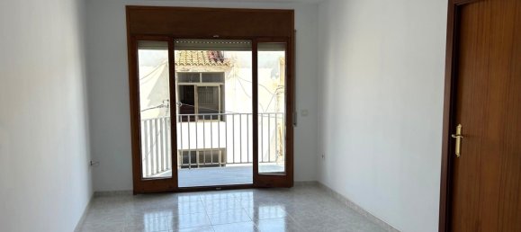 Apartamento T3 em Calafell, Spain N.º 179294 5