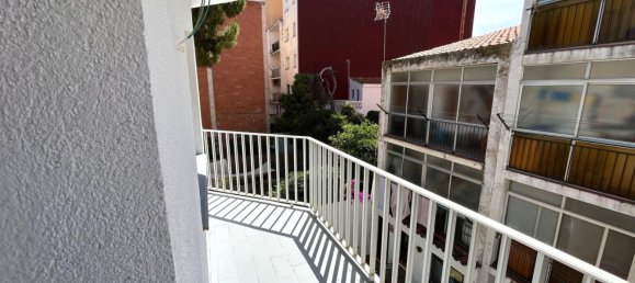 Apartamento T3 em Calafell, Spain N.º 179294 4