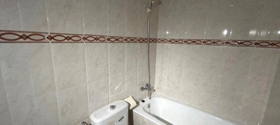 Apartamento T3 em Calafell, Spain N.º 179294 13