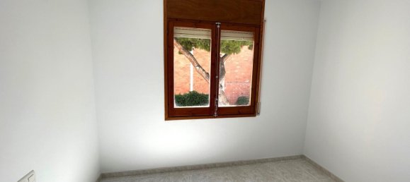 Apartamento T3 em Calafell, Spain N.º 179294 19