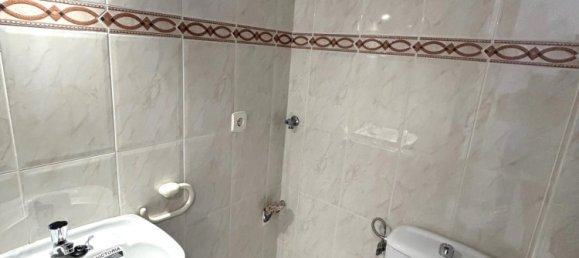 Apartamento T3 em Calafell, Spain N.º 179294 15