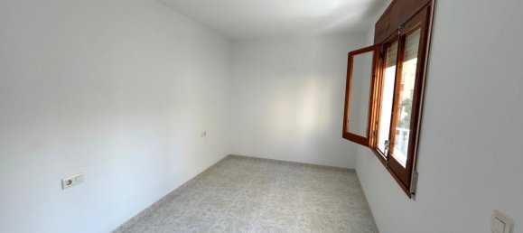 Apartamento T3 em Calafell, Spain N.º 179294 18
