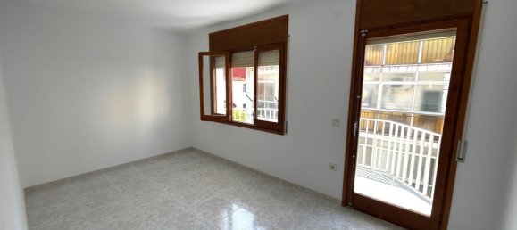 Apartamento T3 em Calafell, Spain N.º 179294 16