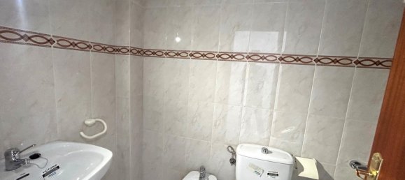 Apartamento T3 em Calafell, Spain N.º 179294 11
