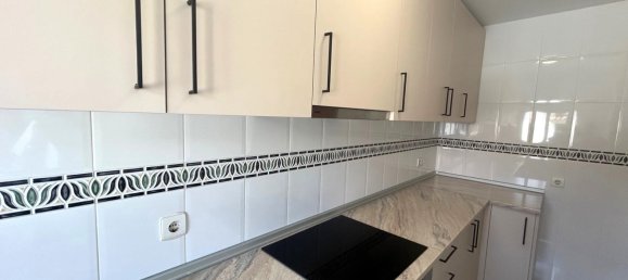 Apartamento T3 em Calafell, Spain N.º 179294 10