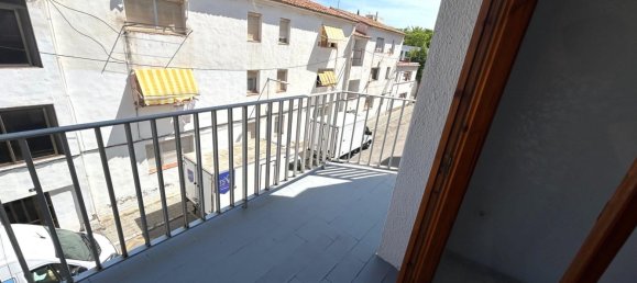 Apartamento T3 em Calafell, Spain N.º 179294 2
