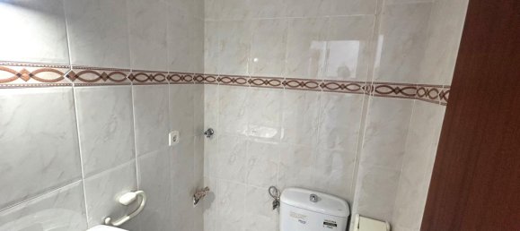 Apartamento T3 em Calafell, Spain N.º 179294 14