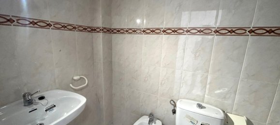 Apartamento T3 em Calafell, Spain N.º 179294 12