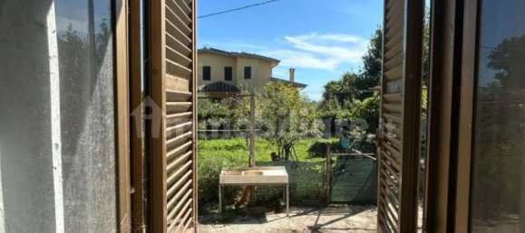 2 bedrooms Villa in Artena, Italy No. 325077 15