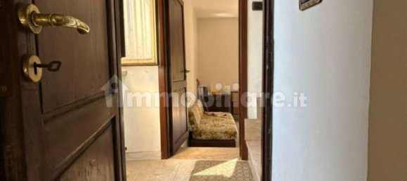 2 bedrooms Villa in Artena, Italy No. 325077 13