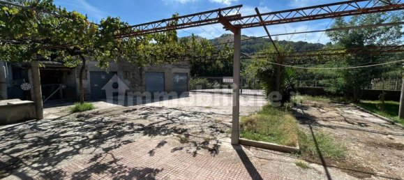 2 bedrooms Villa in Artena, Italy No. 325077 3