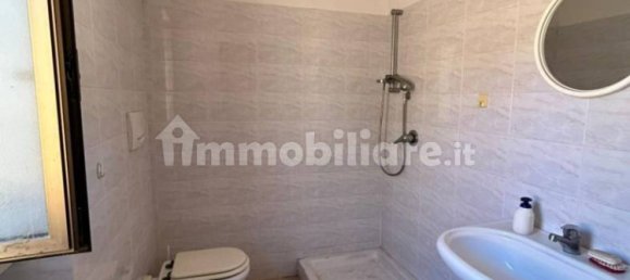 2 bedrooms Villa in Artena, Italy No. 325077 20
