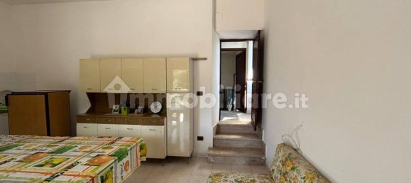 2 bedrooms Villa in Artena, Italy No. 325077 8
