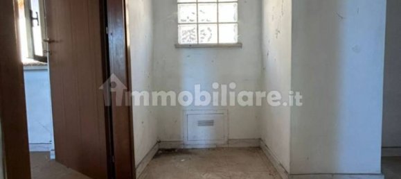 2 bedrooms Villa in Artena, Italy No. 325077 16