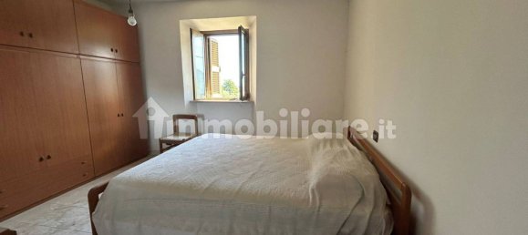 2 bedrooms Villa in Artena, Italy No. 325077 17