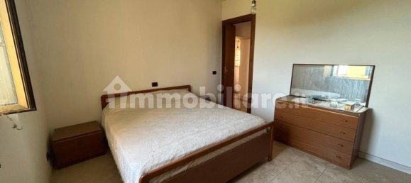 2 bedrooms Villa in Artena, Italy No. 325077 19