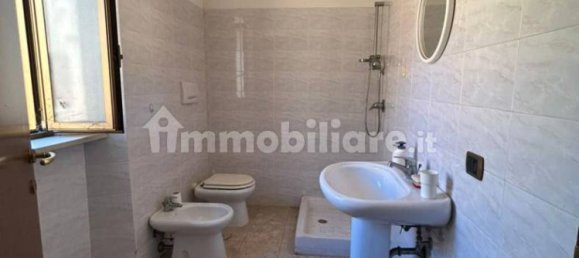 2 bedrooms Villa in Artena, Italy No. 325077 18