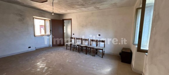 2 bedrooms Villa in Artena, Italy No. 325077 10