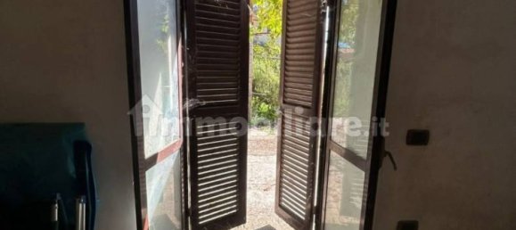 2 bedrooms Villa in Artena, Italy No. 325077 12