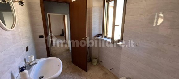 2 bedrooms Villa in Artena, Italy No. 325077 21