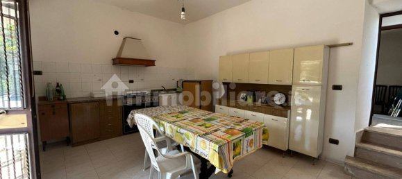 2 bedrooms Villa in Artena, Italy No. 325077 7