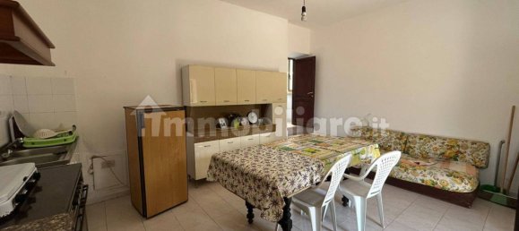 2 bedrooms Villa in Artena, Italy No. 325077 9