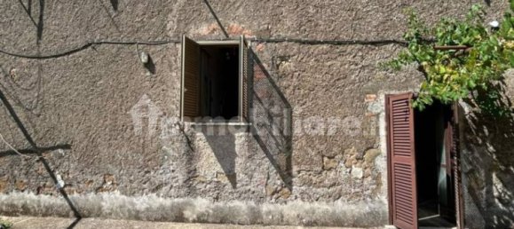 2 bedrooms Villa in Artena, Italy No. 325077 6