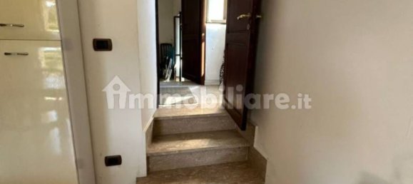 2 bedrooms Villa in Artena, Italy No. 325077 11